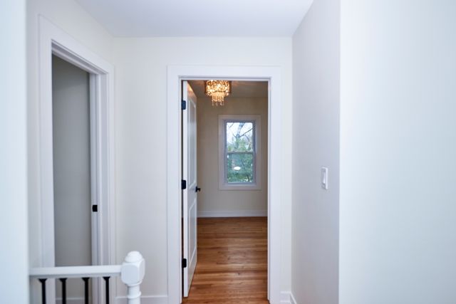 1701 N Sayre Avenue, Chicago, IL 60707