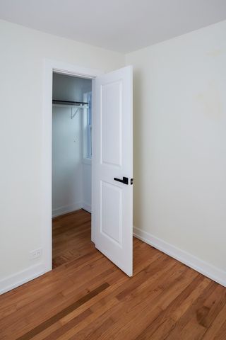 1701 N Sayre Avenue, Chicago, IL 60707