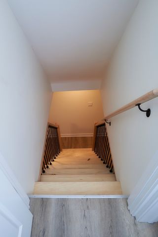 1701 N Sayre Avenue, Chicago, IL 60707