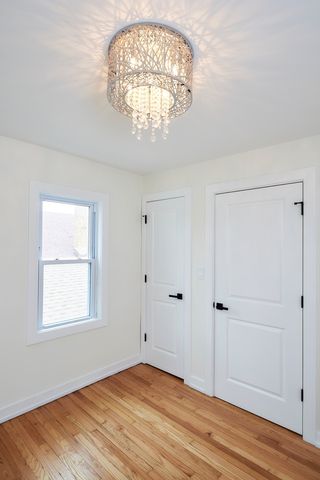 1701 N Sayre Avenue, Chicago, IL 60707