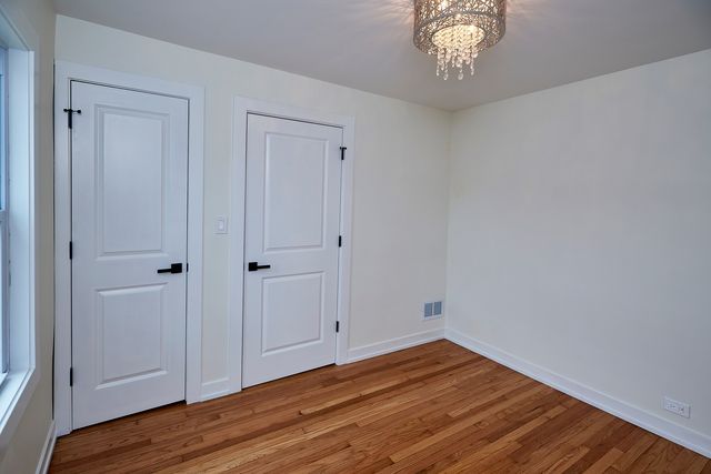 1701 N Sayre Avenue, Chicago, IL 60707