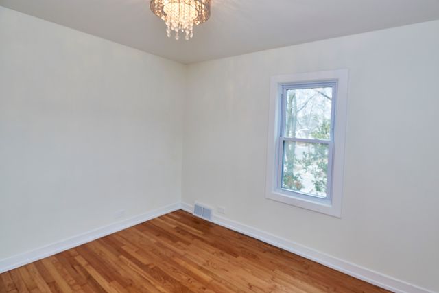 1701 N Sayre Avenue, Chicago, IL 60707