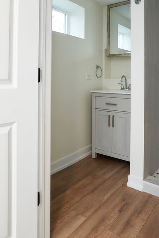 1701 N Sayre Avenue, Chicago, IL 60707