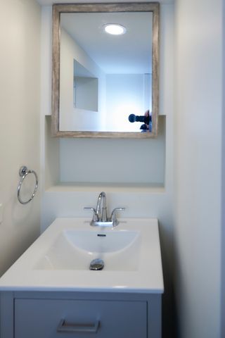 1701 N Sayre Avenue, Chicago, IL 60707