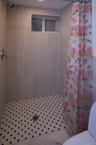 1701 N Sayre Avenue, Chicago, IL 60707