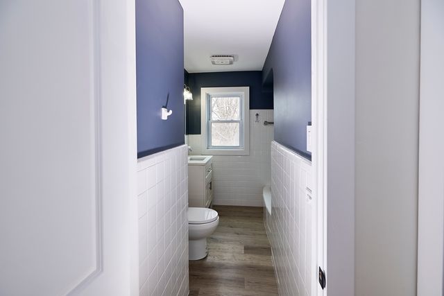 1701 N Sayre Avenue, Chicago, IL 60707