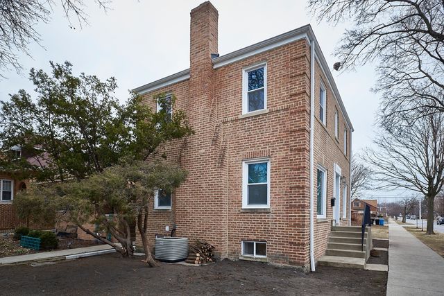 1701 N Sayre Avenue, Chicago, IL 60707