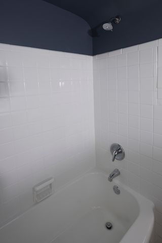 1701 N Sayre Avenue, Chicago, IL 60707