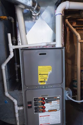 1701 N Sayre Avenue, Chicago, IL 60707