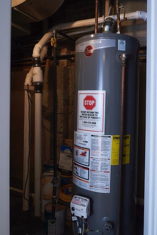 1701 N Sayre Avenue, Chicago, IL 60707