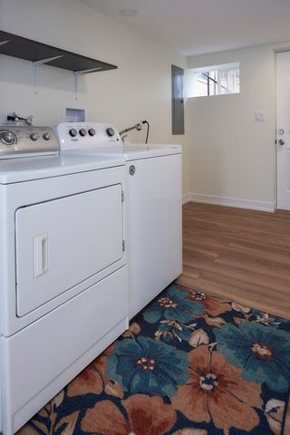 1701 N Sayre Avenue, Chicago, IL 60707