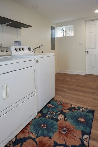 1701 N Sayre Avenue, Chicago, IL 60707