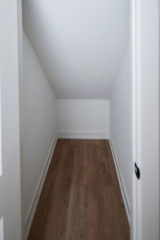 1701 N Sayre Avenue, Chicago, IL 60707