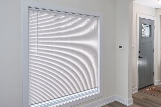 1701 N Sayre Avenue, Chicago, IL 60707