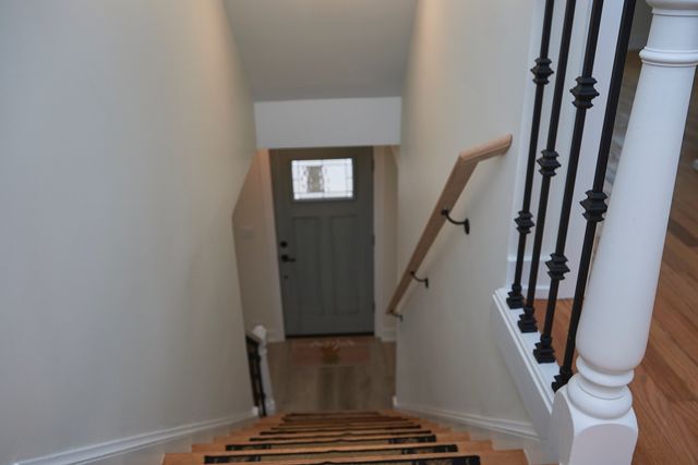 1701 N Sayre Avenue, Chicago, IL 60707