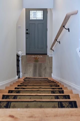 1701 N Sayre Avenue, Chicago, IL 60707