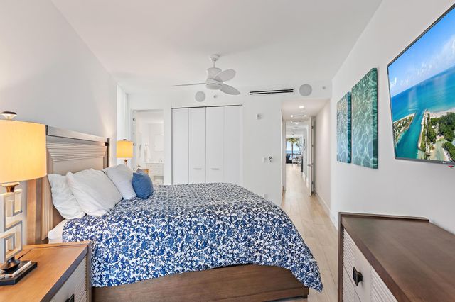 106 Inlet Way 105, Palm Beach Shores, FL 33404