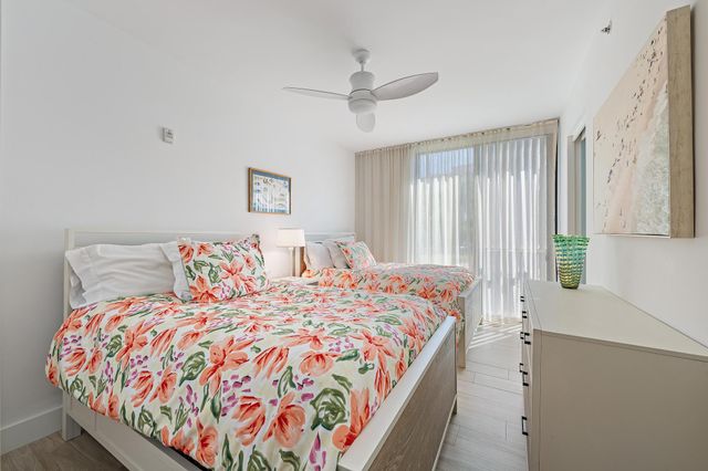 106 Inlet Way 105, Palm Beach Shores, FL 33404