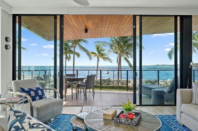 106 Inlet Way 105, Palm Beach Shores, FL 33404