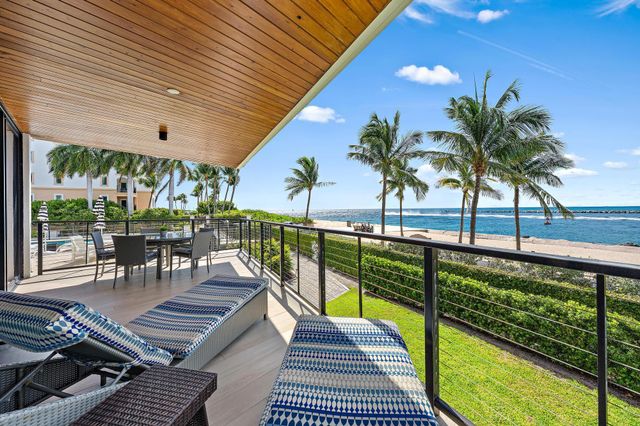 106 Inlet Way 105, Palm Beach Shores, FL 33404