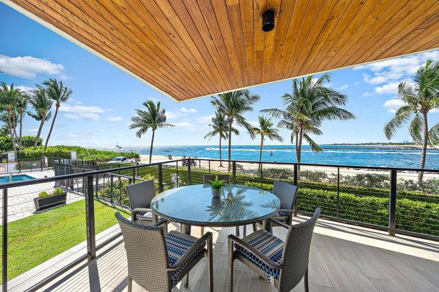 106 Inlet Way 105, Palm Beach Shores, FL 33404