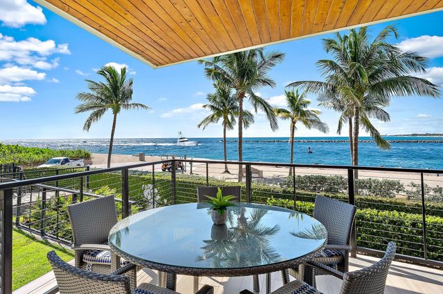 106 Inlet Way 105, Palm Beach Shores, FL 33404