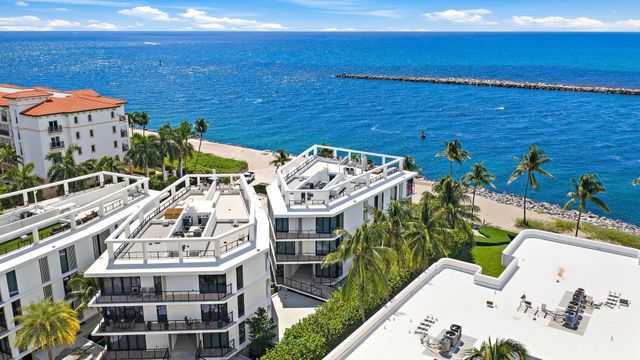 106 Inlet Way 105, Palm Beach Shores, FL 33404