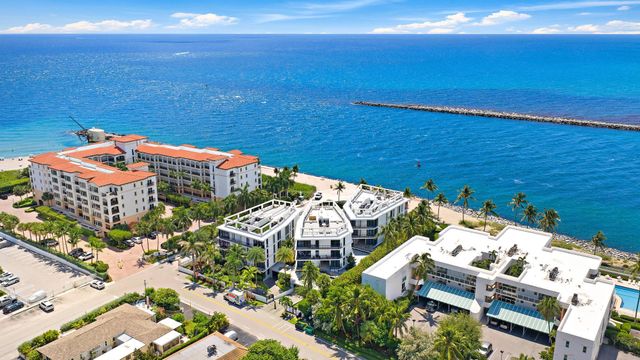 106 Inlet Way 105, Palm Beach Shores, FL 33404