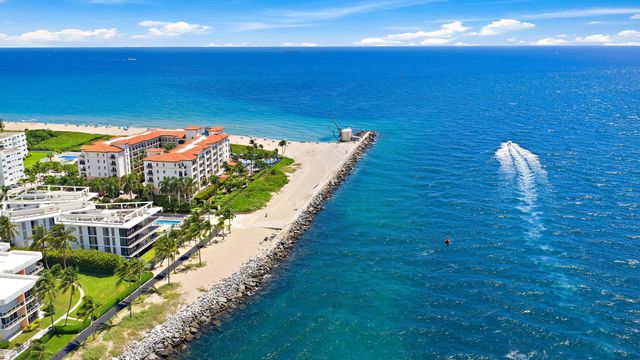 106 Inlet Way 105, Palm Beach Shores, FL 33404