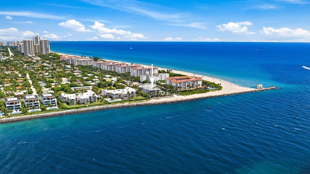 106 Inlet Way 105, Palm Beach Shores, FL 33404