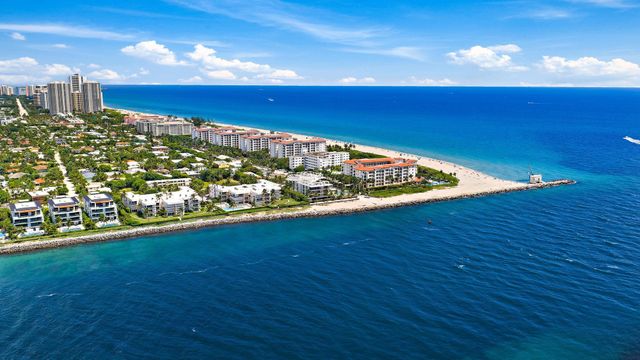 106 Inlet Way 105, Palm Beach Shores, FL 33404