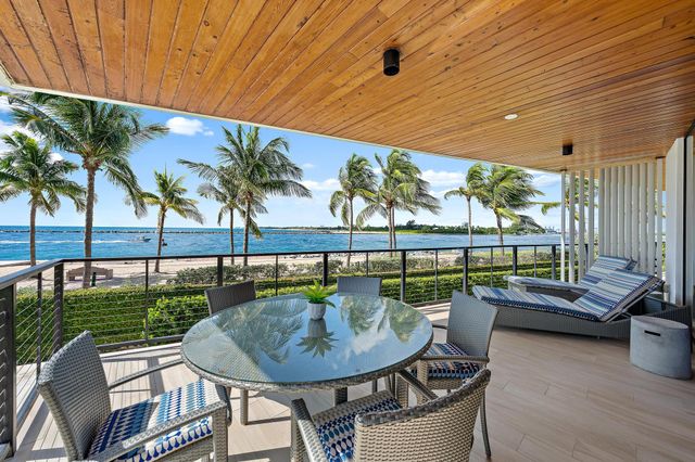 106 Inlet Way 105, Palm Beach Shores, FL 33404