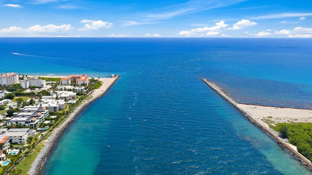 106 Inlet Way 105, Palm Beach Shores, FL 33404