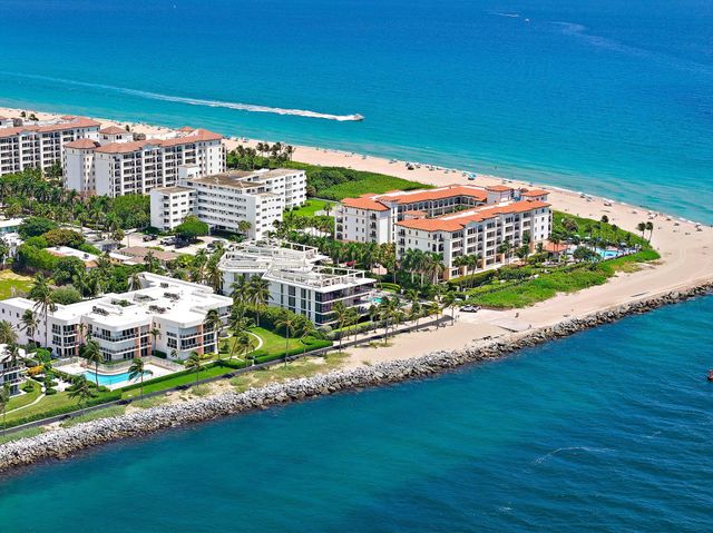 106 Inlet Way 105, Palm Beach Shores, FL 33404