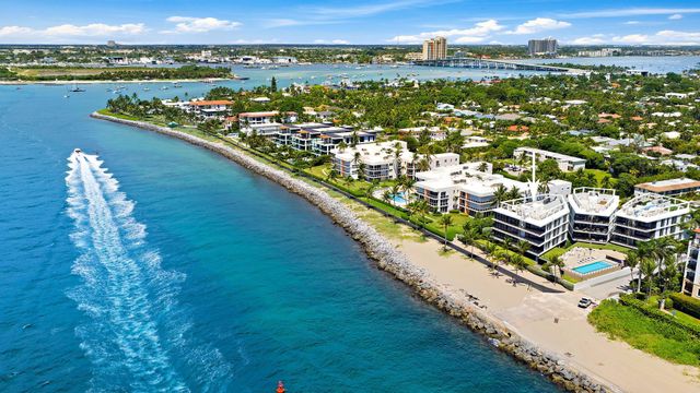 106 Inlet Way 105, Palm Beach Shores, FL 33404