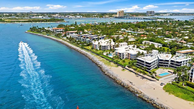 106 Inlet Way 105, Palm Beach Shores, FL 33404