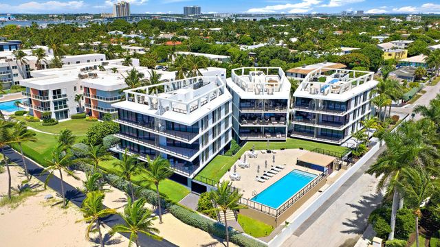 106 Inlet Way 105, Palm Beach Shores, FL 33404