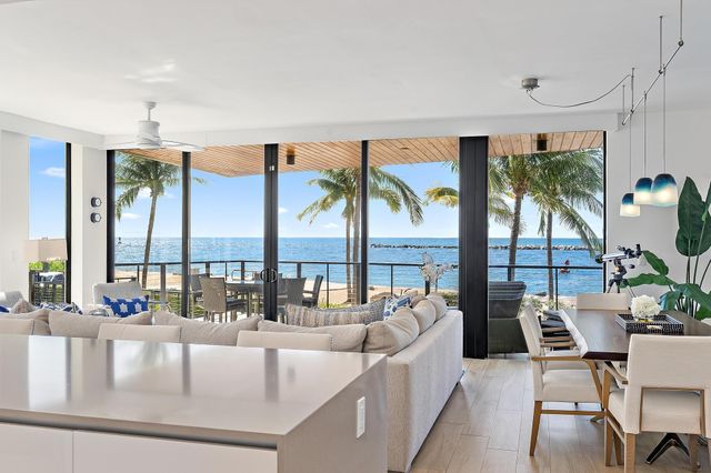 106 Inlet Way 105, Palm Beach Shores, FL 33404