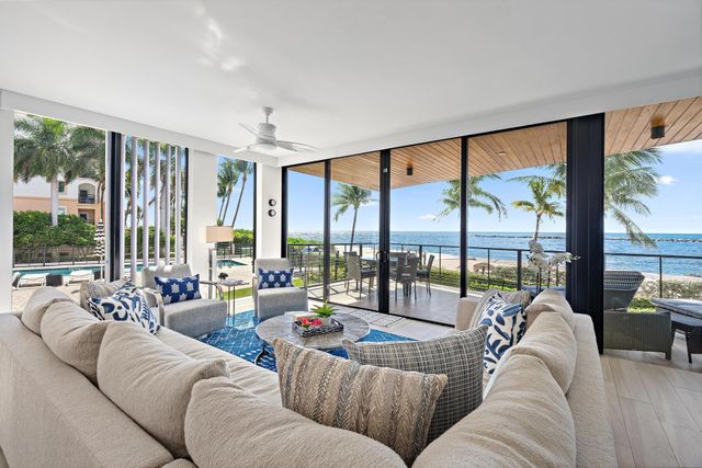 106 Inlet Way 105, Palm Beach Shores, FL 33404