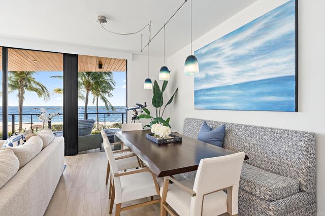 106 Inlet Way 105, Palm Beach Shores, FL 33404
