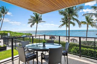 106 Inlet Way 105, Palm Beach Shores, FL 33404