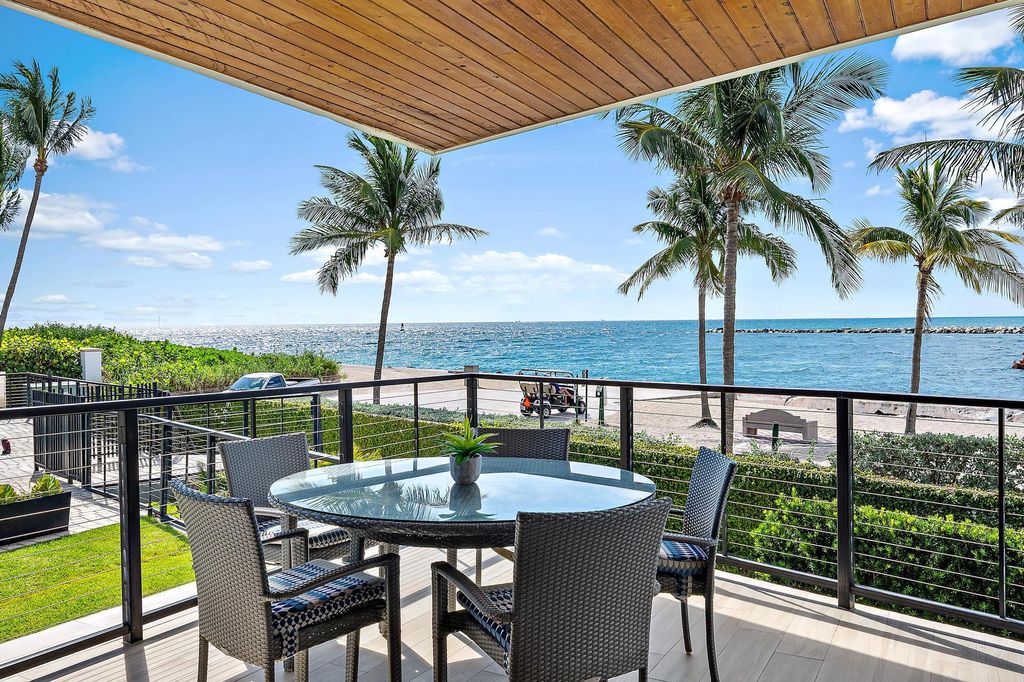 106 Inlet Way 105, Palm Beach Shores, FL 33404