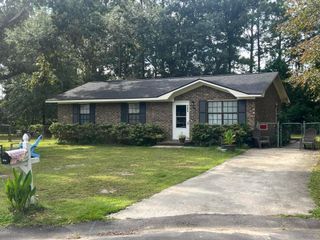 123 Harold Drive Drive, Summerville, SC 29486
