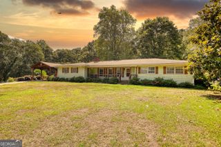1400 New Hope Church Road, Loganville, GA 30052