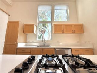 323 E Dayman 3, Long Beach, CA 90806