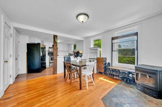 1687-1689 Main Street, Concord, MA 01742