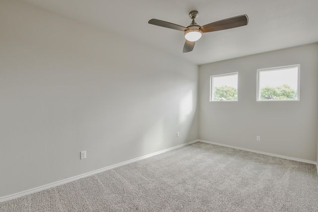 3119 - 3121 74th Street, Lubbock, TX 79423