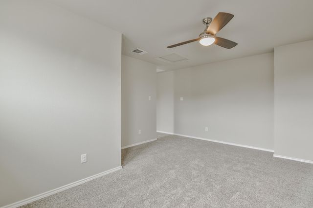 3119 - 3121 74th Street, Lubbock, TX 79423