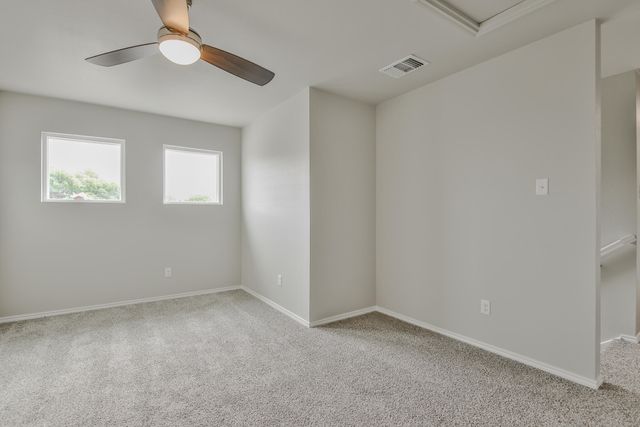3119 - 3121 74th Street, Lubbock, TX 79423