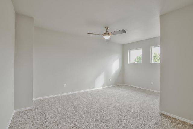 3119 - 3121 74th Street, Lubbock, TX 79423